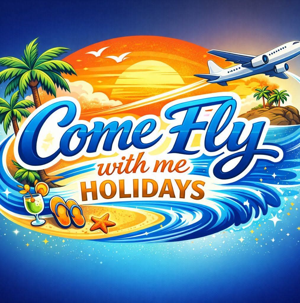 comeflywithmeholidays