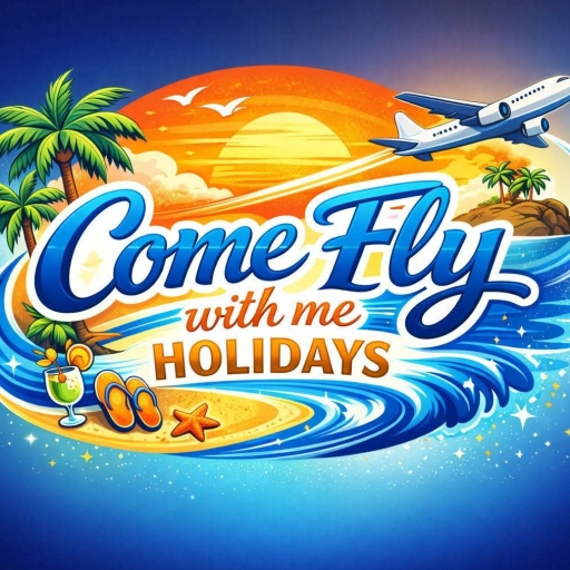 comeflywithmeholidays